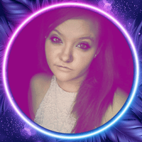 Ashley Anders profile picture