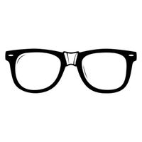 Dexter M. profile picture