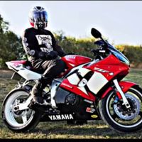 Dexter M. profile picture