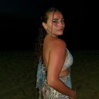 Briana Walter profile picture