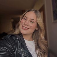 Raščanin Tara profile picture