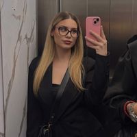 Raščanin Tara profile picture