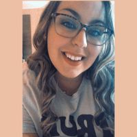 Laura Hirst profile picture
