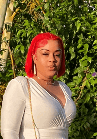 Trishanna Carington profile picture