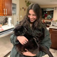 Maddy Rivera profile picture