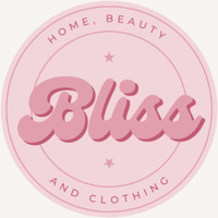 Bliss profile picture