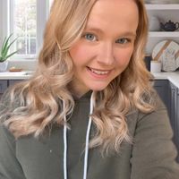 Madison Litalien profile picture