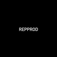 REPPROD profile picture