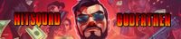 TTV:HitsquadGodfather profile picture