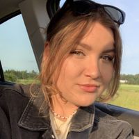 Kattis profile picture