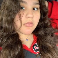 Jasmine Arriaga profile picture