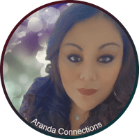 Amy Aranda profile picture