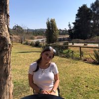 hannah-rai lundy profile picture