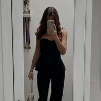 Emma profile picture