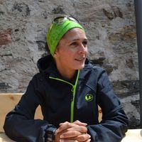 Trenkwalder Martina profile picture