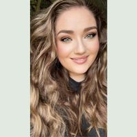 Liamay homan profile picture