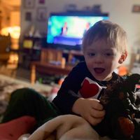 Amanda Stolp profile picture