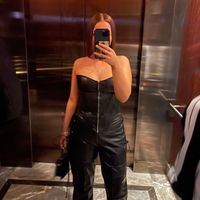 Millie Holmes profile picture