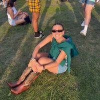 Erica Schmueckle profile picture