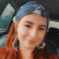 Sara profile picture