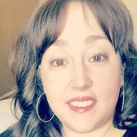 Nicole washington profile picture