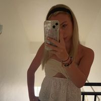 Ellie Collins profile picture