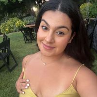 natalie koshaba profile picture