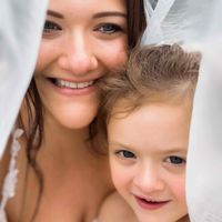 Jacqueline Tolpin profile picture