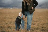 Taylor Scott profile picture