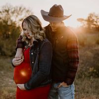 Taylor Brown profile picture