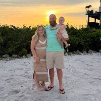 Kaylianna Nichols profile picture