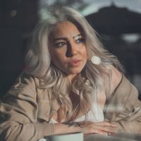 Krissie Kunza profile picture
