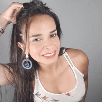 Lorena profile picture