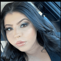 Jazmin Navas profile picture