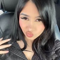 Jackie Garcia profile picture