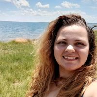 Janika profile picture