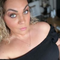 Eliza Monique profile picture
