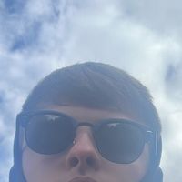 Kian Rennie profile picture