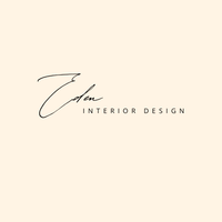 EDENdesign profile picture