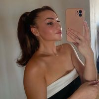 Sylvia osman profile picture
