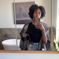 Erica Jones | Erica Room Design profile picture