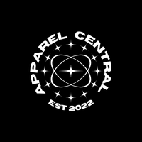 Apparel Central profile picture