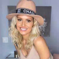 Desirée profile picture