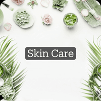 Best•Skin•Care profile picture