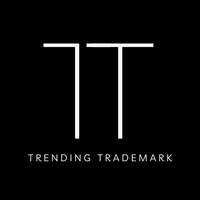 TT profile picture