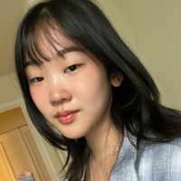Vicky profile picture