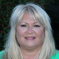 Debbie Heard profile picture