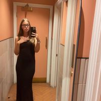 erin profile picture