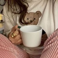 erin smith profile picture