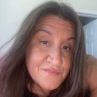 Kimberly Blackburn profile picture